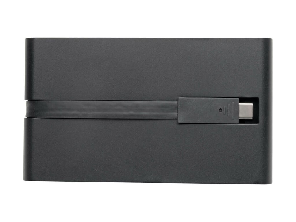 CCS Product Image (Bottom/1024 x 768)