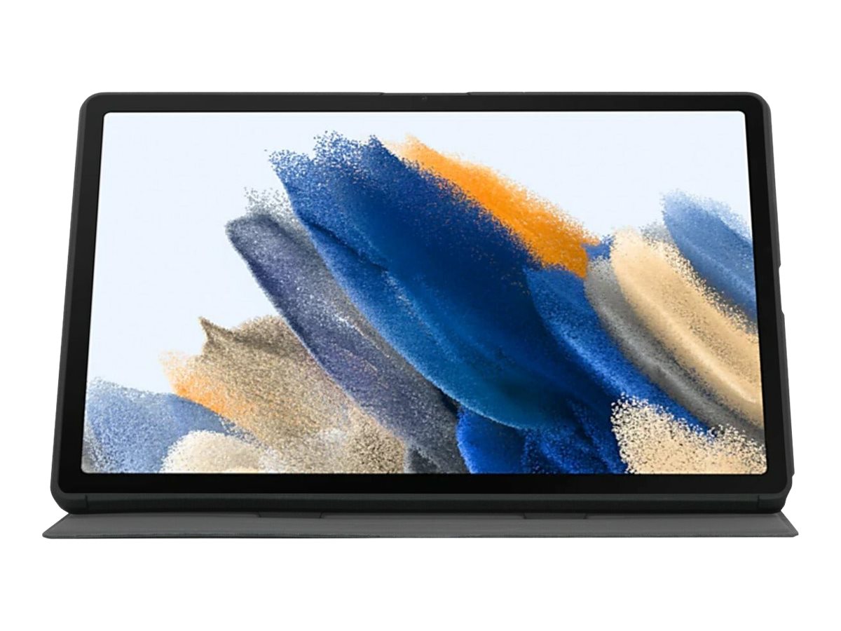 CCS Product Image (Front/1200 x 900)