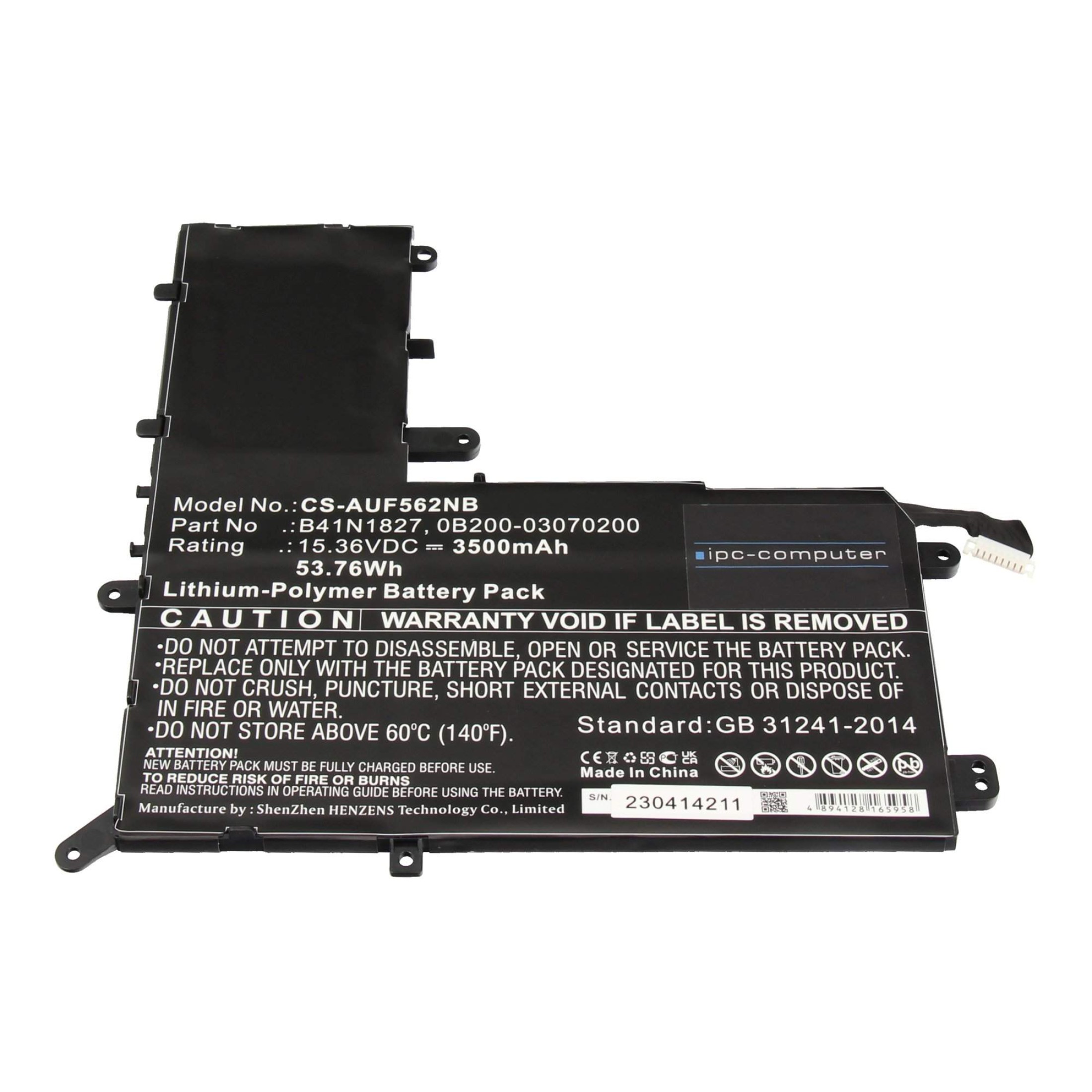 ITS - m9807651-1.jpg