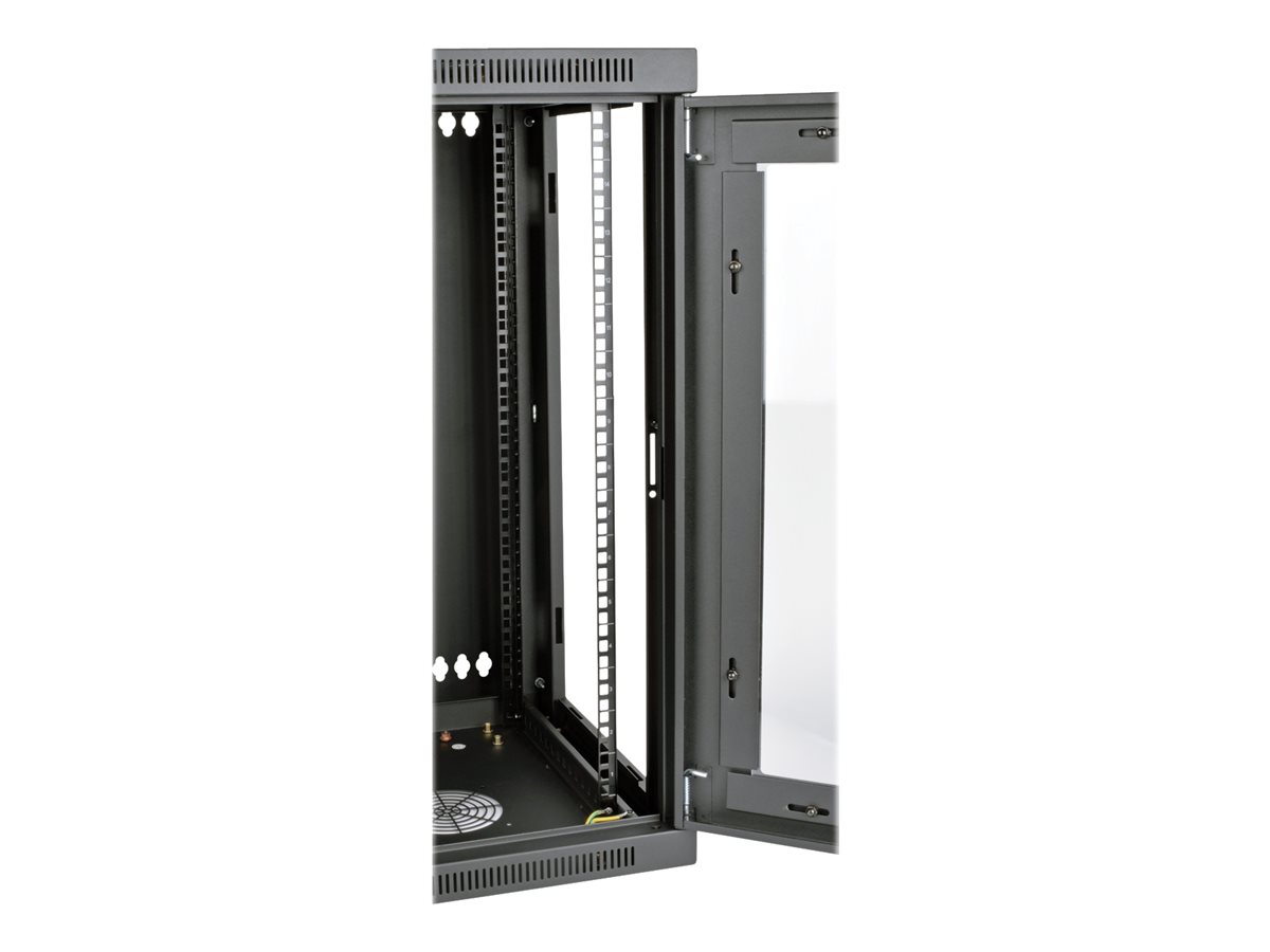 CCS Product Image (Close-up/1200 x 900)
