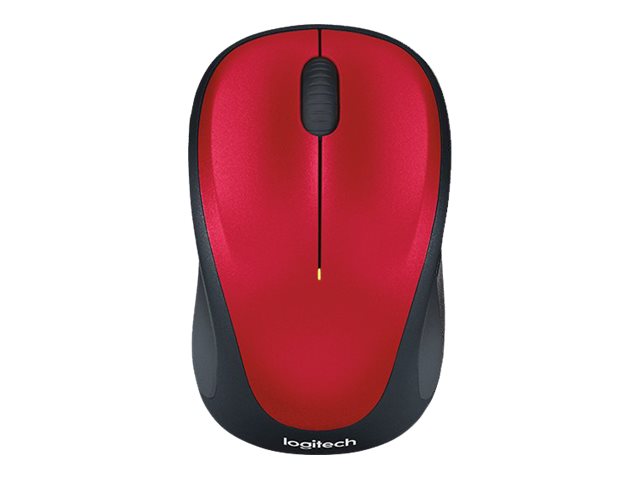 CCS Product Image (Top/640 x 480)