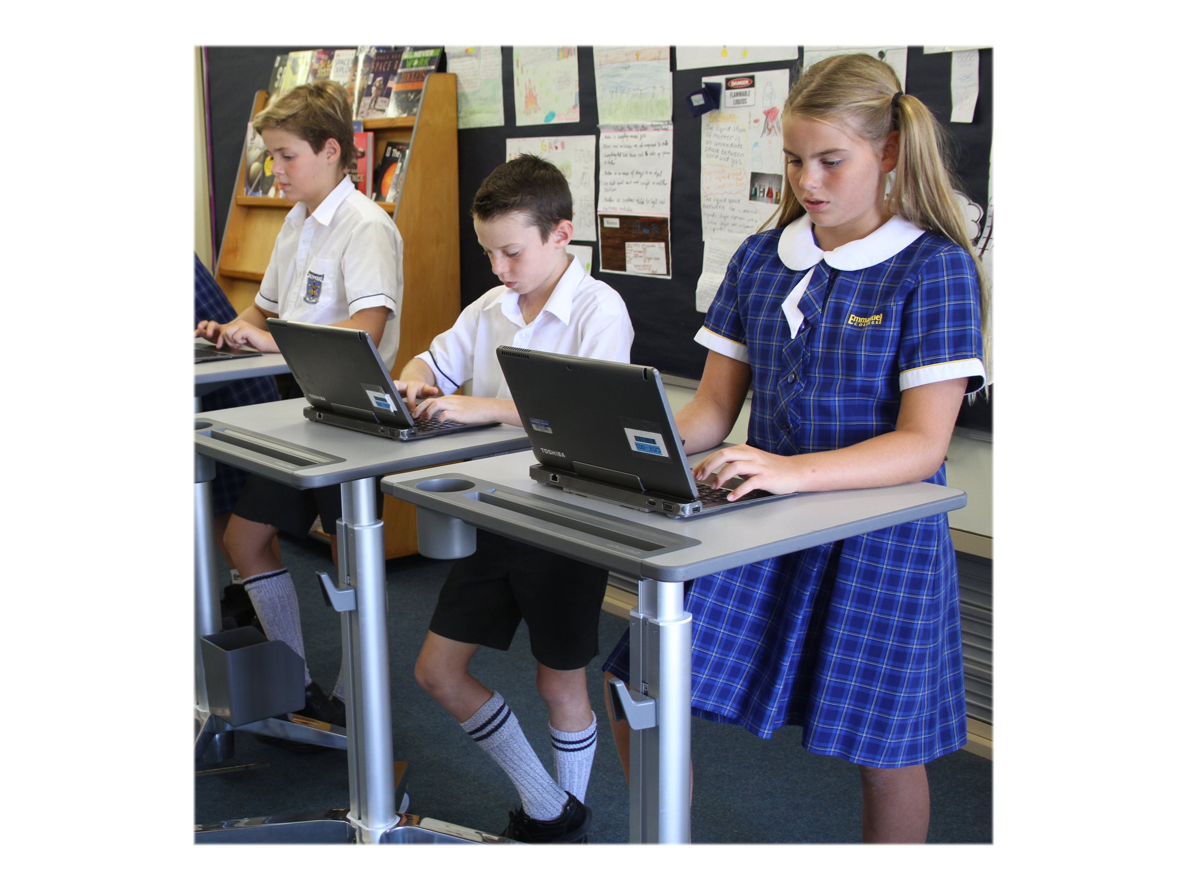 CCS Product Image (Multi-angle/2400 x 1800)