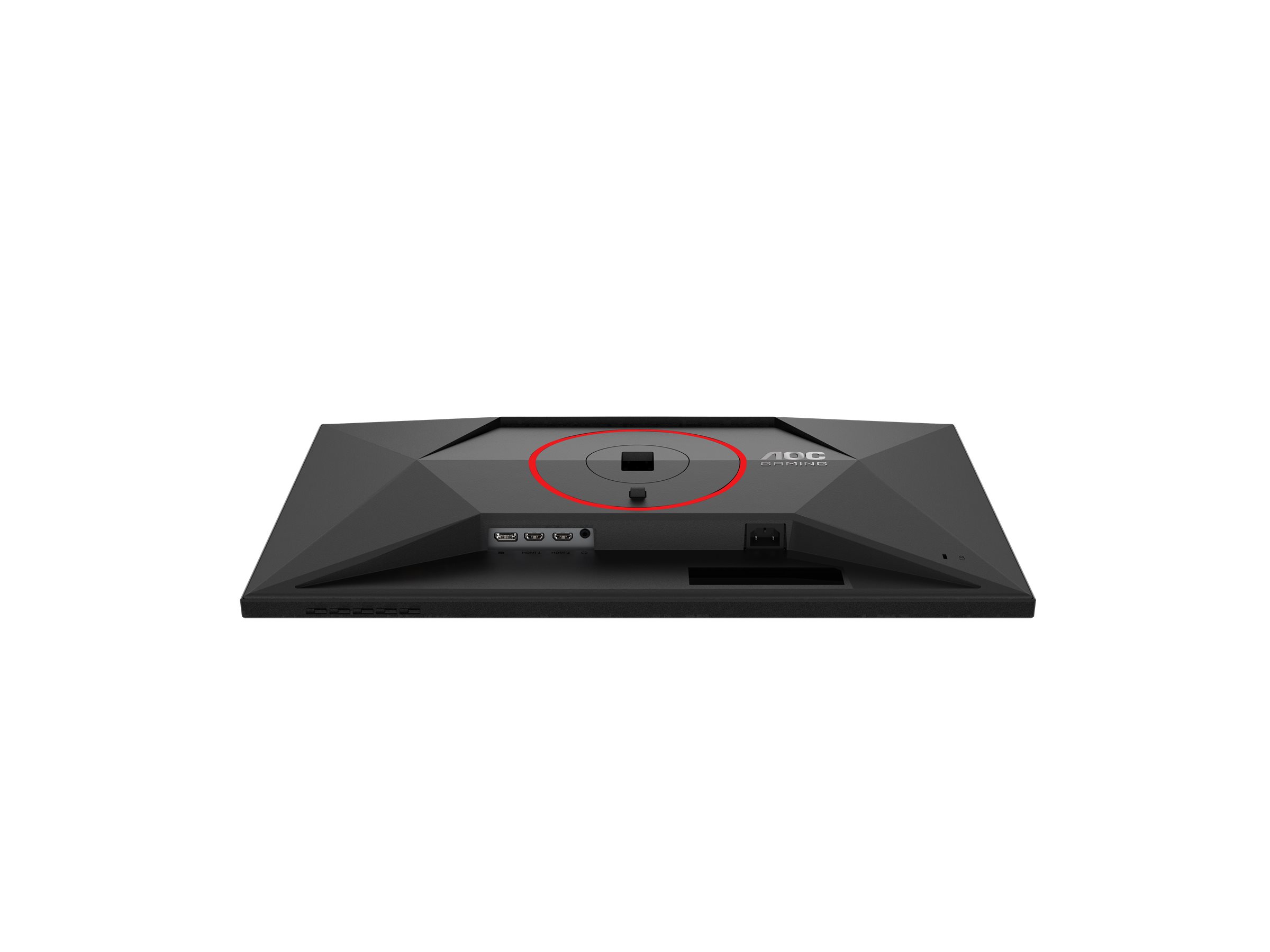 CCS Product Image (Bottom/2400 x 1800)