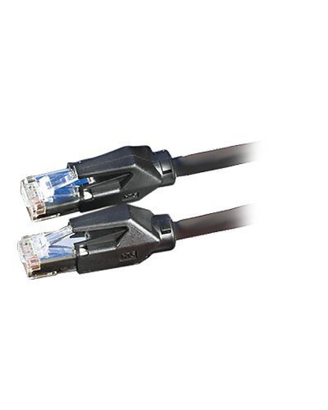 ITS - m4984286-1.jpg ITS - m4984286-1.jpg