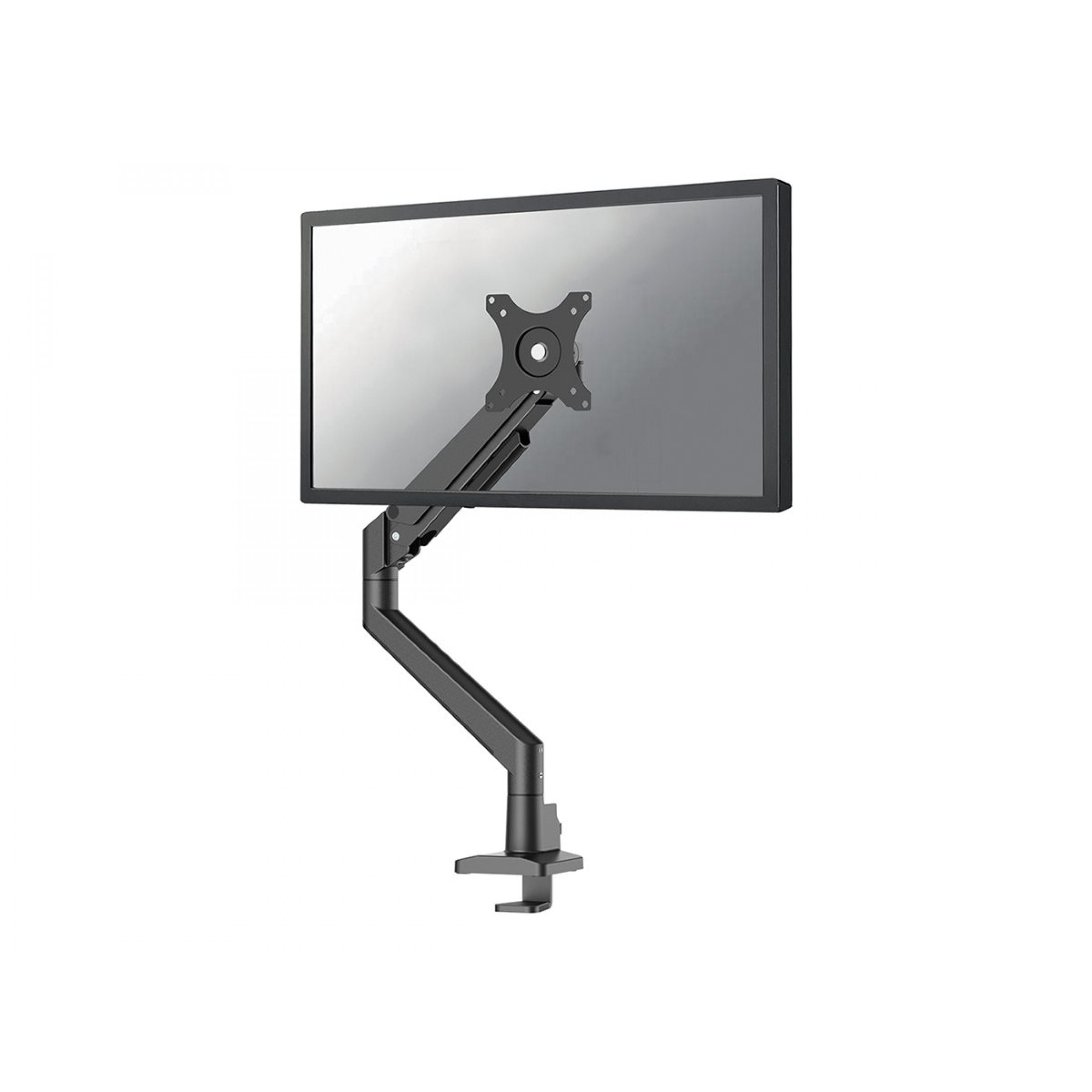 ITS - m9385785-1.jpg ITS - m9385785-1.jpg