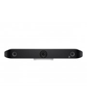 ITS - https://shopmanager.future-x.de/images/products/9/its-17311209.jpg ITS - https://shopmanager.future-x.de/images/products/9/its-17311209.jpg