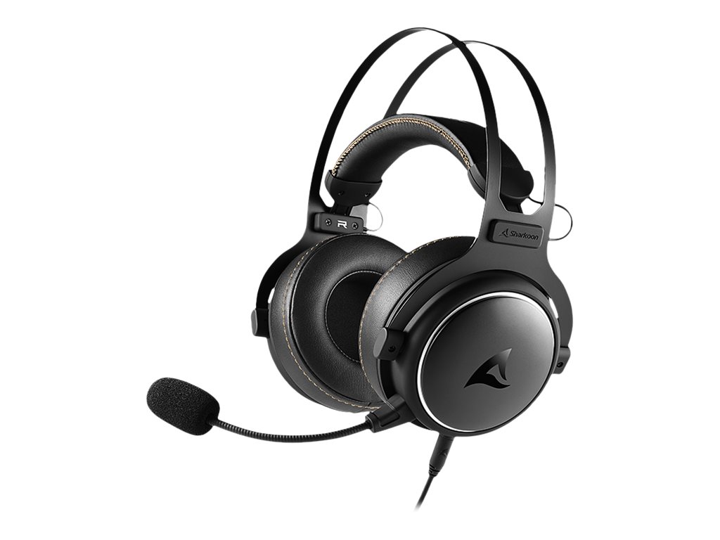 CCS Product Image (Right-angle/1024 x 768)