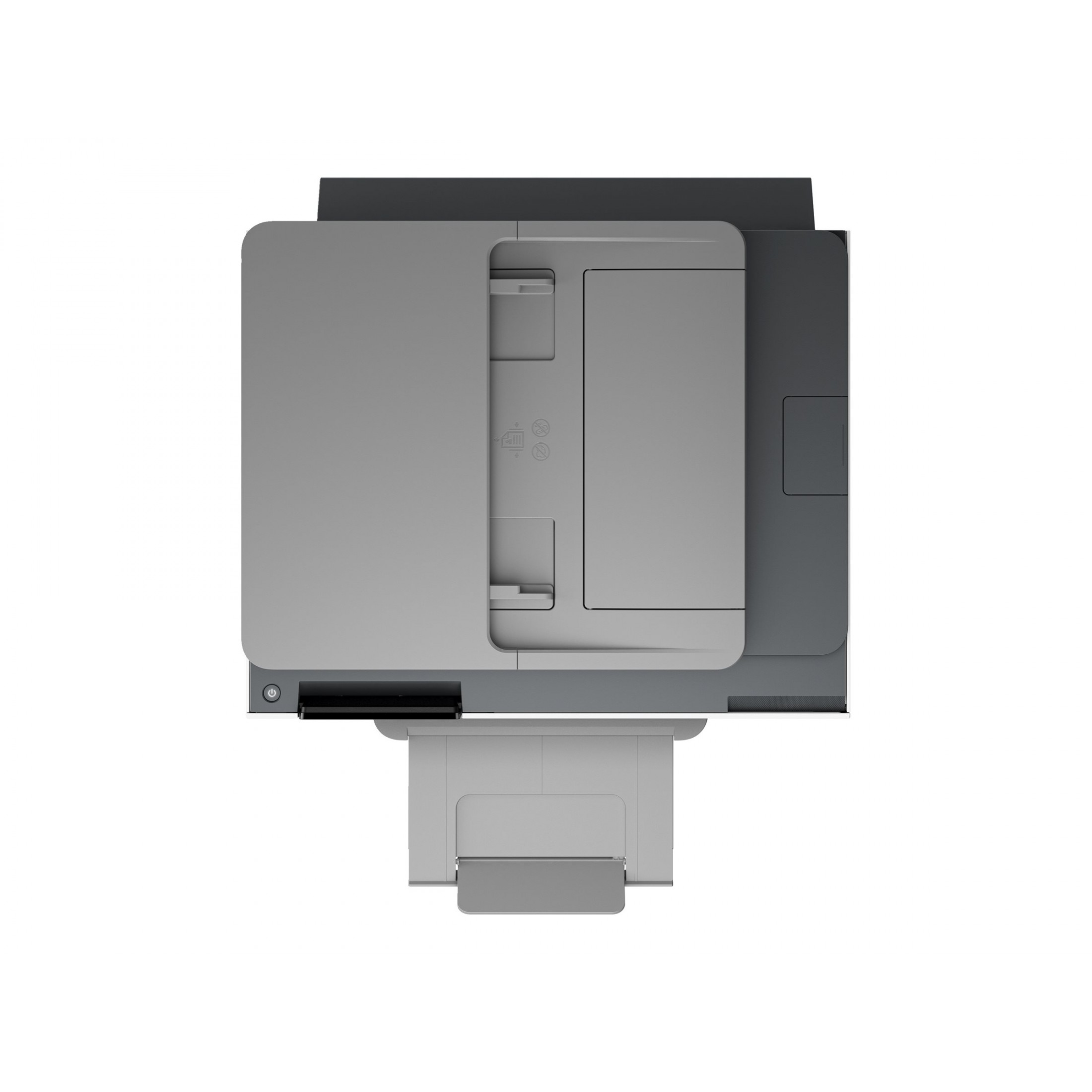 ITS - m9294052-4.jpg