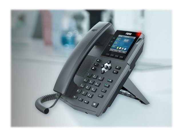 CCS Product Image (Right-angle/640 x 480)