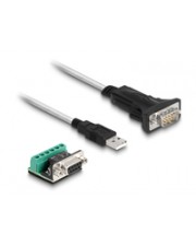 ITS - https://shopmanager.future-x.de/images/products/2/its-15716382.jpg