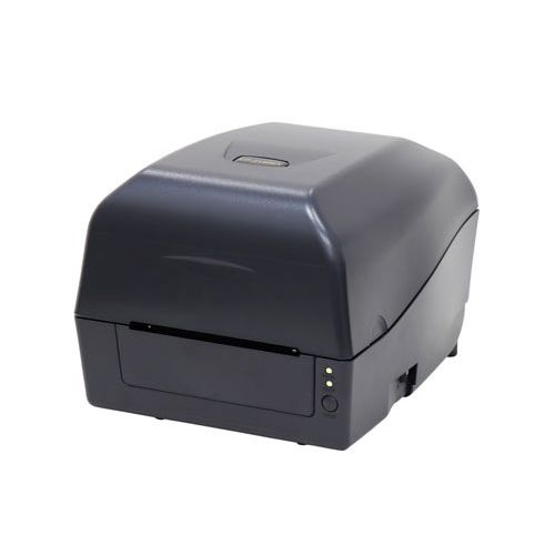 Argox Etikettendrucker CP-2140EX Pro 4 Zoll 203 dpi DT/TT Desktop Labelprinter 203dpi printer include 128MB DRAM/128MB Flash printing up to 4.1“104mm by 100“2540mm label PPLA/PPLB/PPLZ emulation with USB host/device Serial and LAN interface
