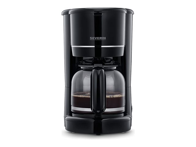 CCS Product Image (Front/640 x 480)