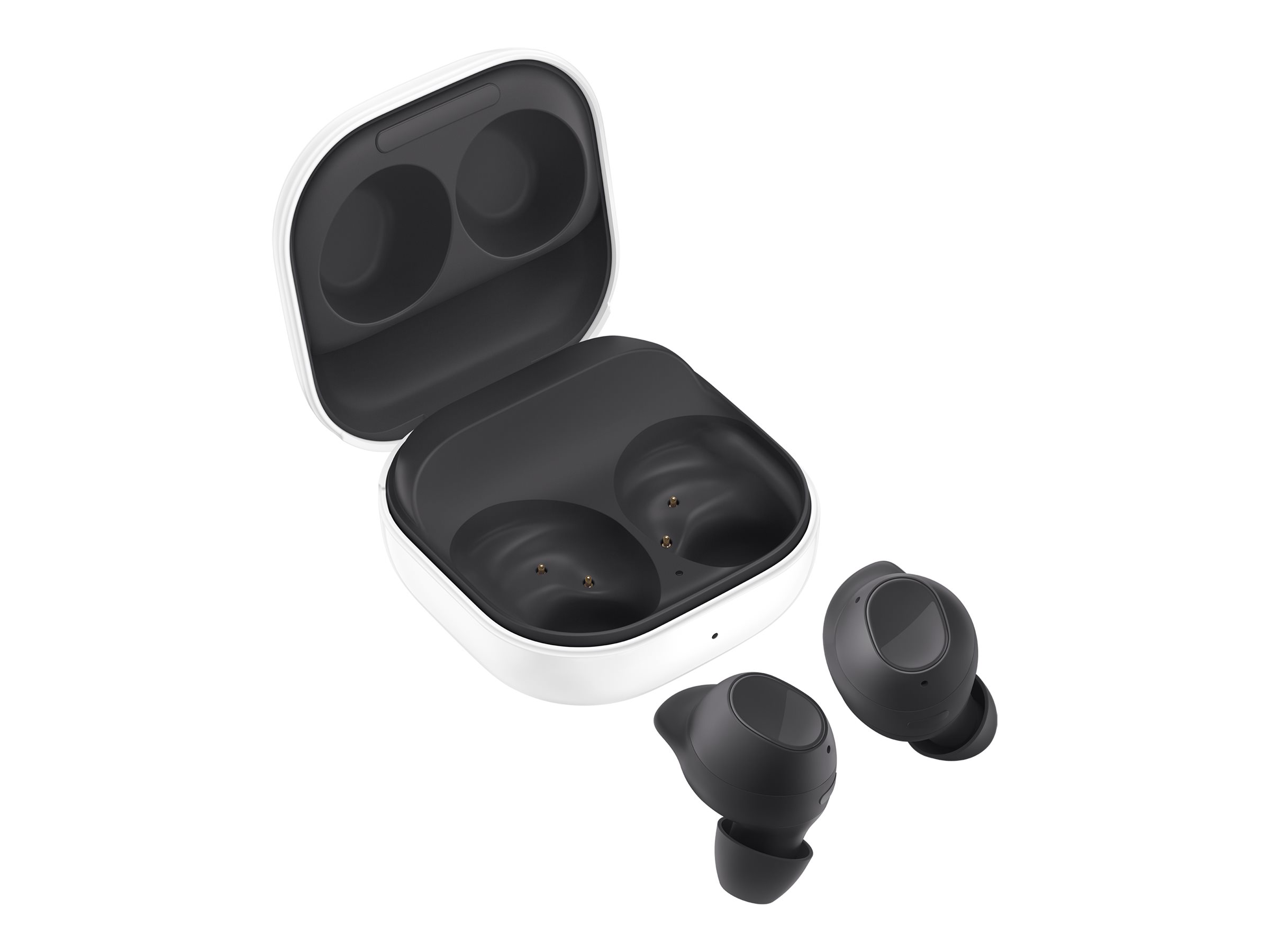 CCS Product Image (Left-angle/2400 x 1800) CCS Product Image (Left-angle/2400 x 1800)