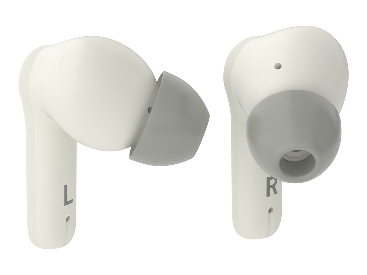 CCS Product Image (Multi-angle/1200 x 900)