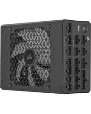 ITS - https://shopmanager.future-x.de/images/products/5/its-20480735.jpg