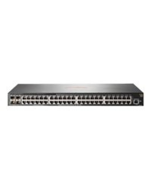 ITS - m299515-1.jpg