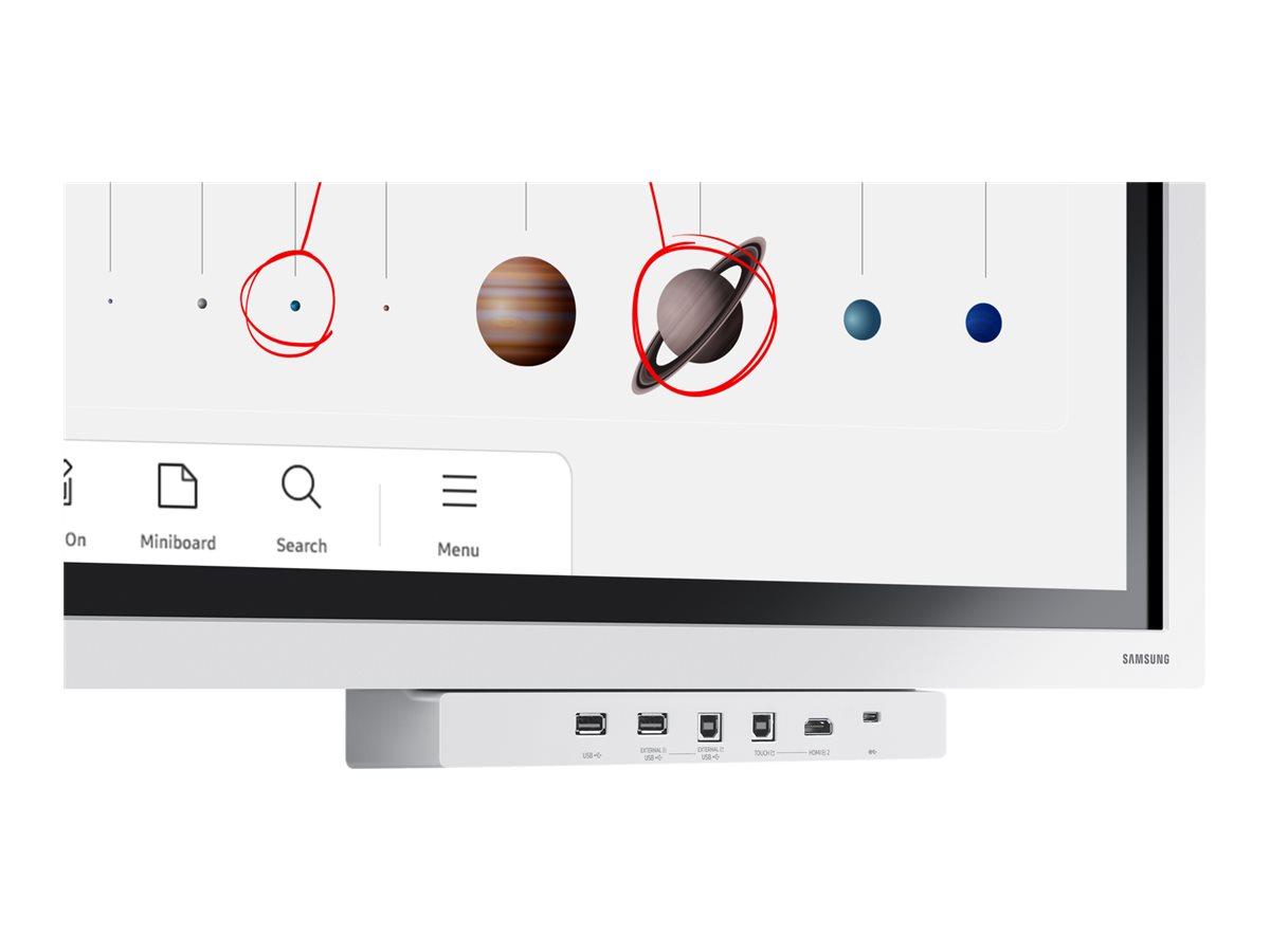 CCS Product Image (Ports / controls/1200 x 900)