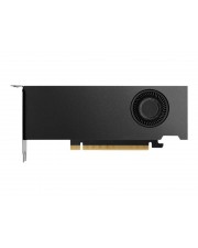 ITS - https://shopmanager.future-x.de/images/products/4/its-15767244.jpg ITS - https://shopmanager.future-x.de/images/products/4/its-15767244.jpg