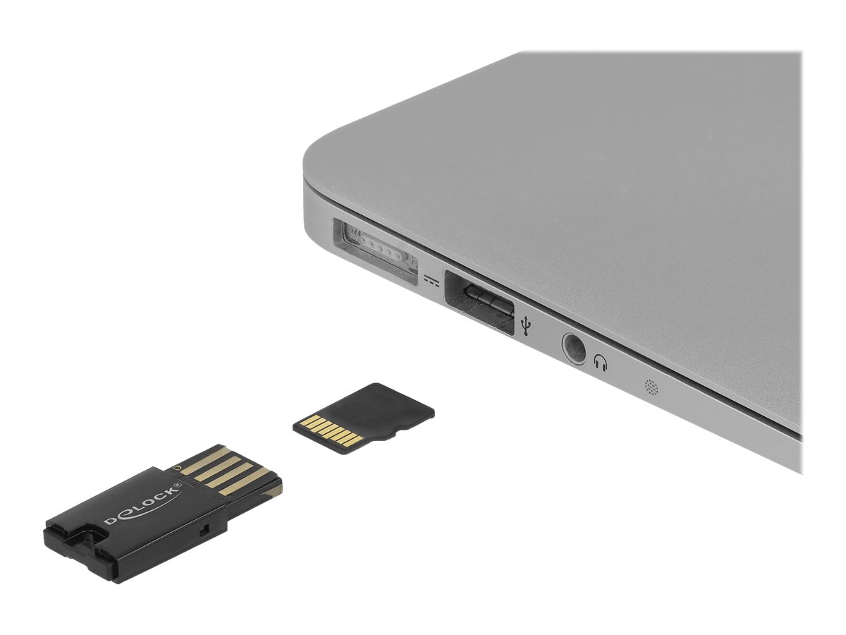 CCS Product Image (Left-angle/1200 x 900) CCS Product Image (Left-angle/1200 x 900)