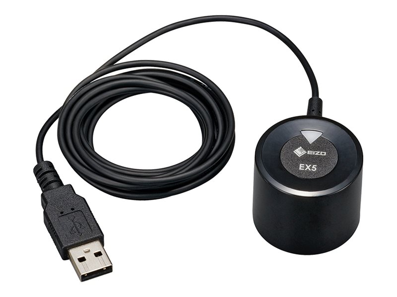 ITS - m9507257-1.jpg