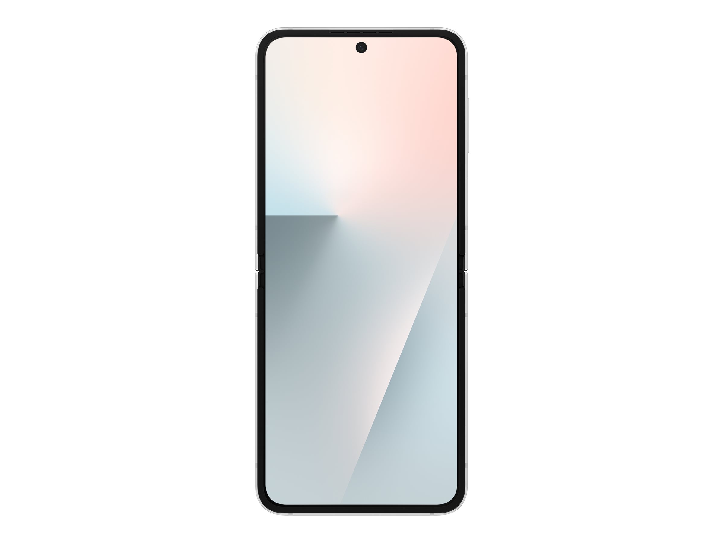 CCS Product Image (Front/2400 x 1800)