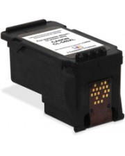 ITS - https://shopmanager.future-x.de/images/products/4/its-16676854.jpg