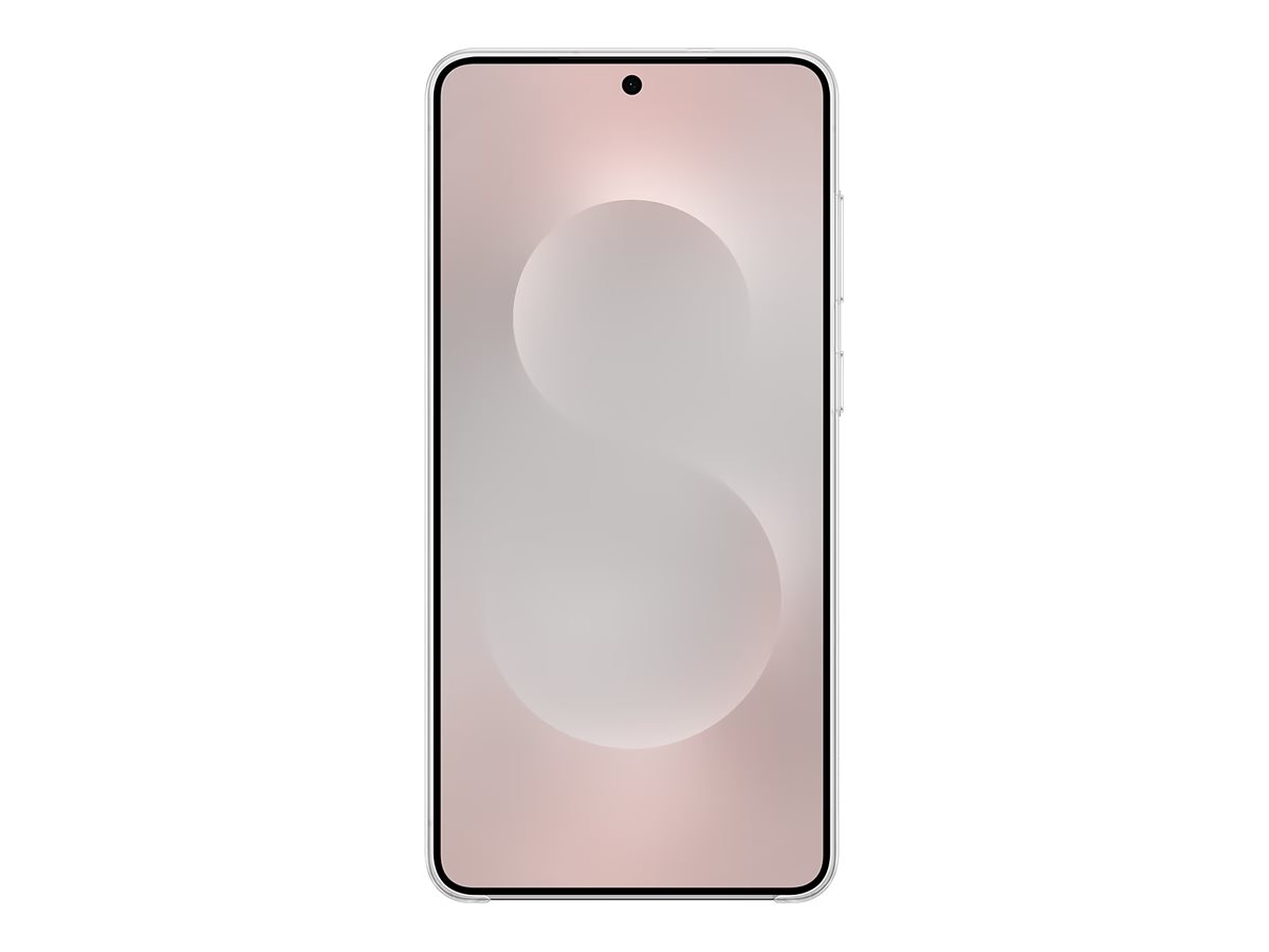 CCS Product Image (Back/1200 x 900)