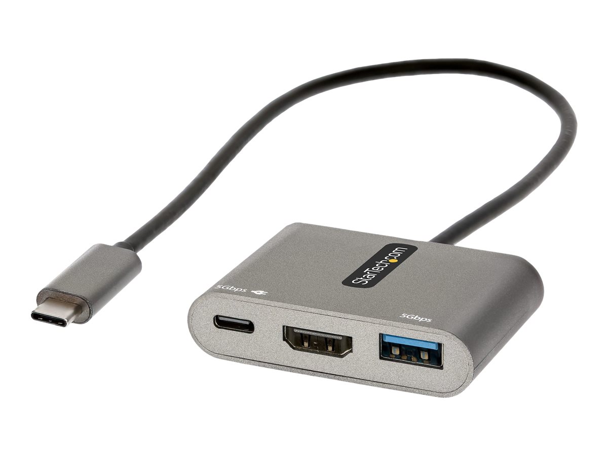 CCS Product Image (Left-angle/1200 x 900)