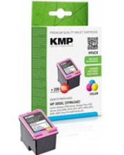 ITS - https://shopmanager.future-x.de/images/products/9/its-13953869.jpg