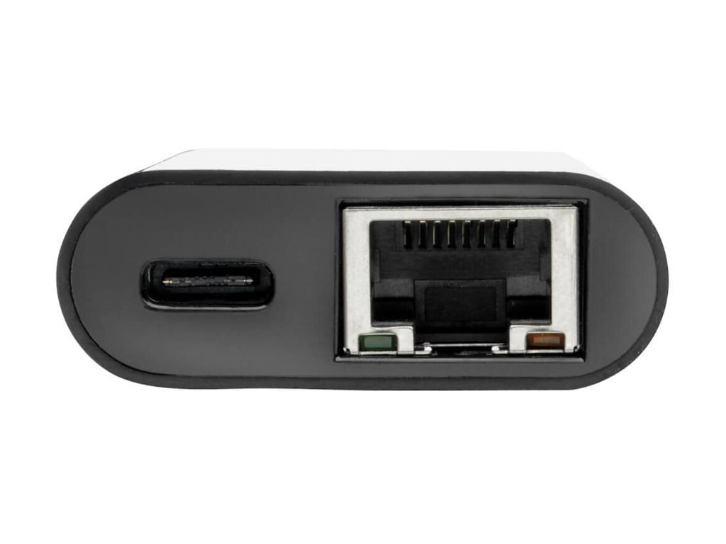 CCS Product Image (Close-up/1024 x 768)