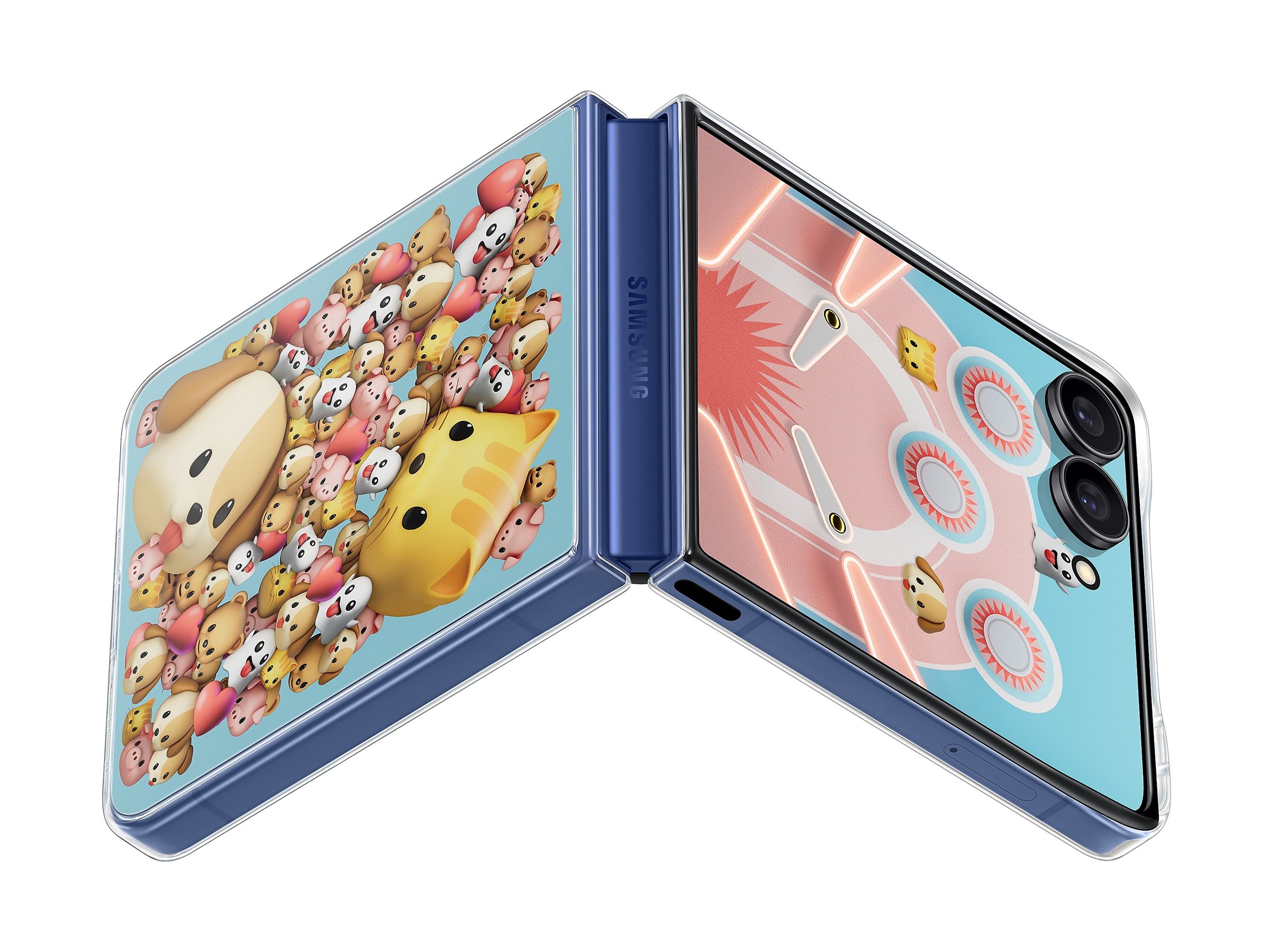 CCS Product Image (Right side/2400 x 1800)