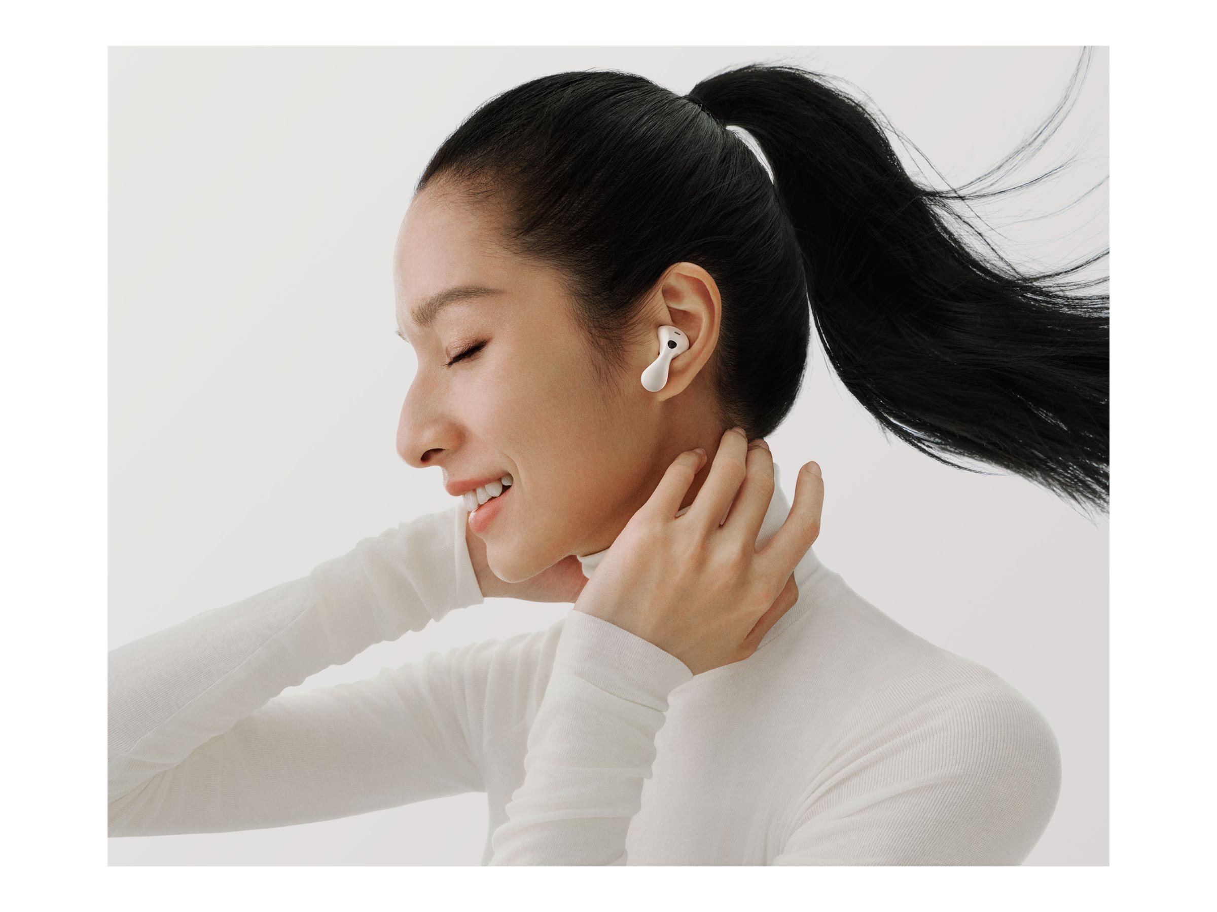 CCS Product Image (Close-up/2400 x 1800)