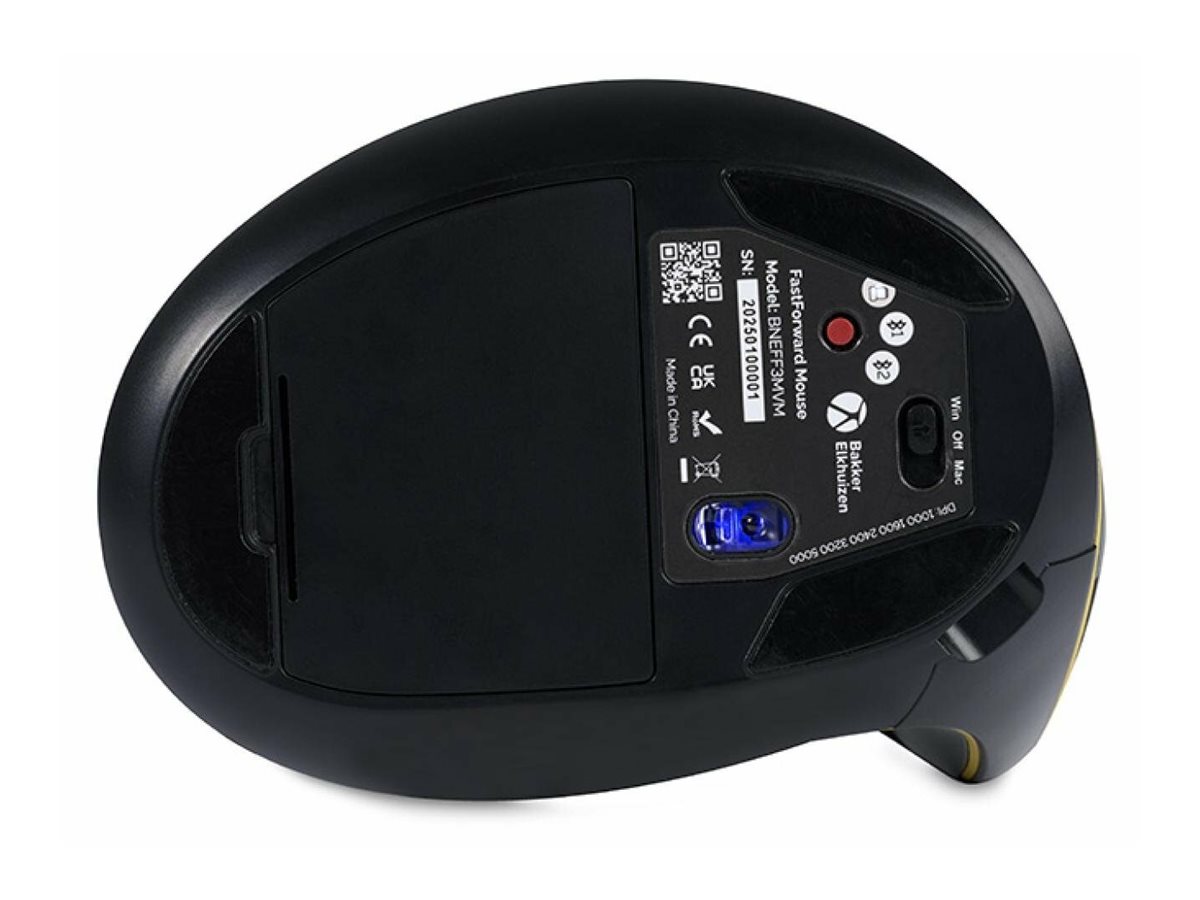 CCS Product Image (Bottom/1200 x 900)