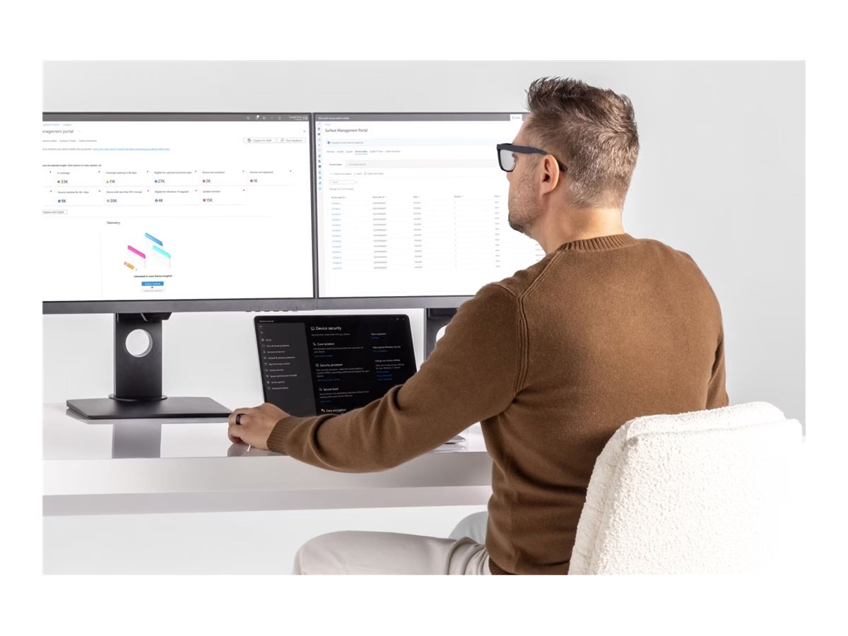 CCS Product Image (Left-angle/1200 x 900)