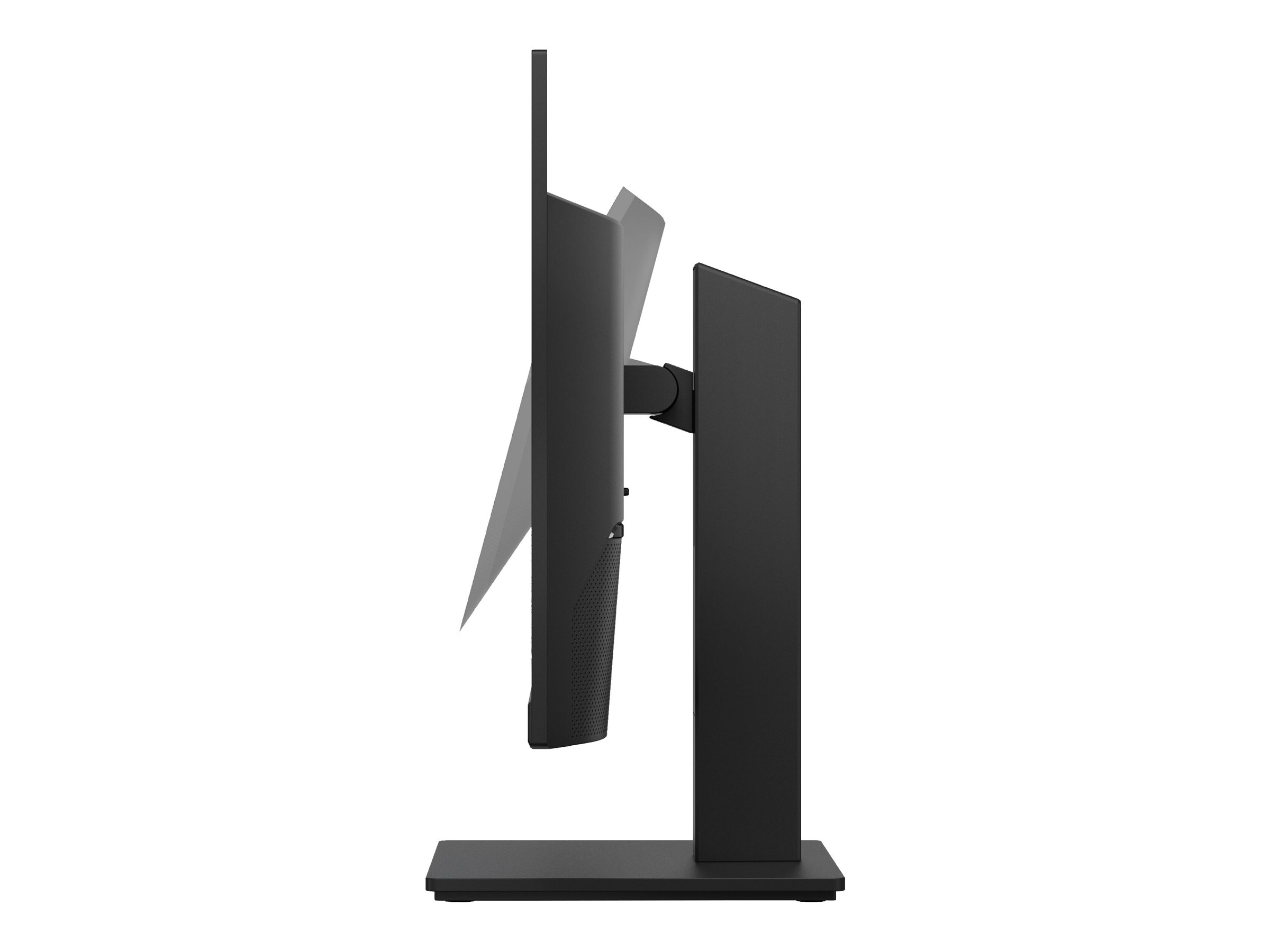 CCS Product Image (Right-angle/2400 x 1800)