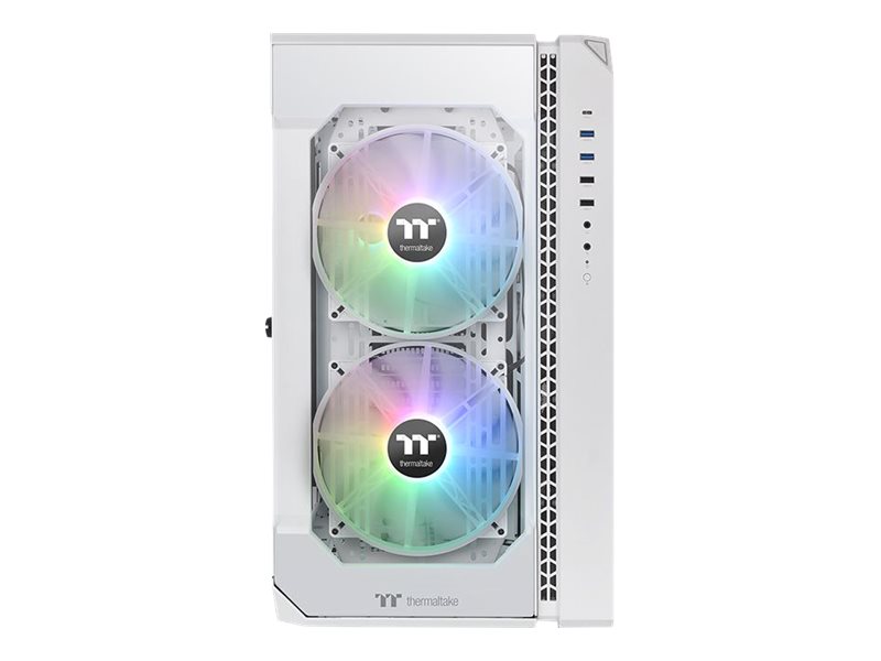 CCS Product Image (Front/800 x 600)