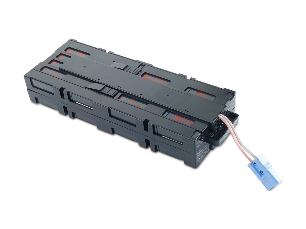 CCS Product Image (Left-angle/1200 x 900)