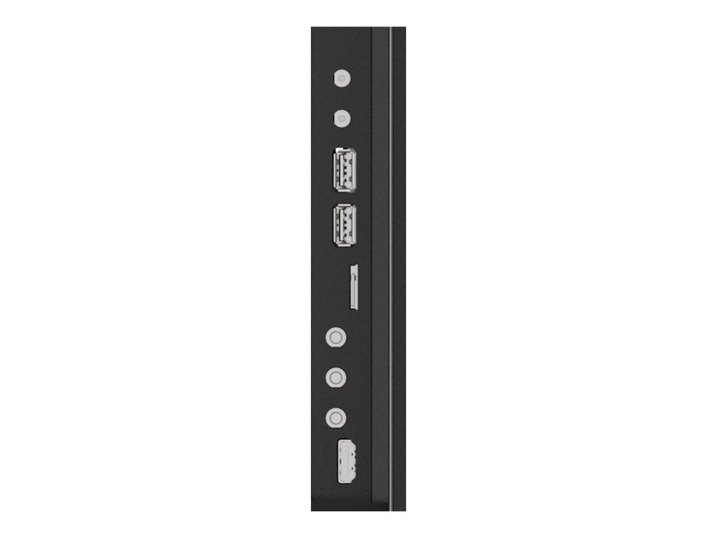 CCS Product Image (Ports / controls/1024 x 768)
