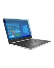 ITS - https://shopmanager.future-x.de/images/products/5/its-11926545.jpg