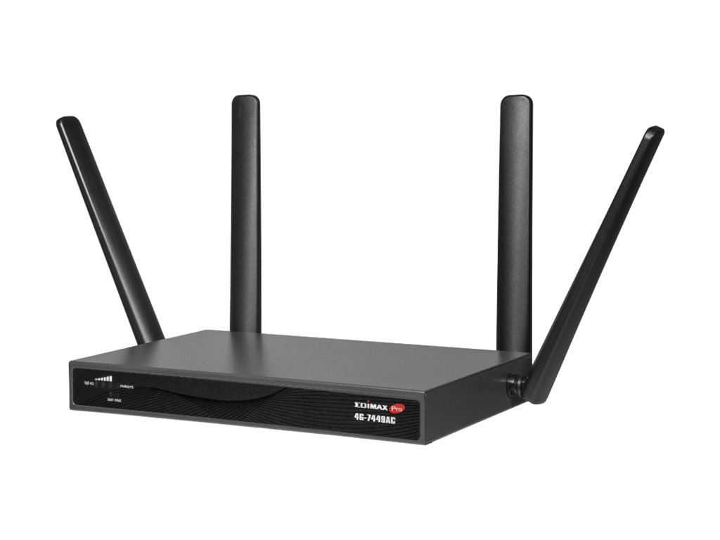 CCS Product Image (Right-angle/1024 x 768)