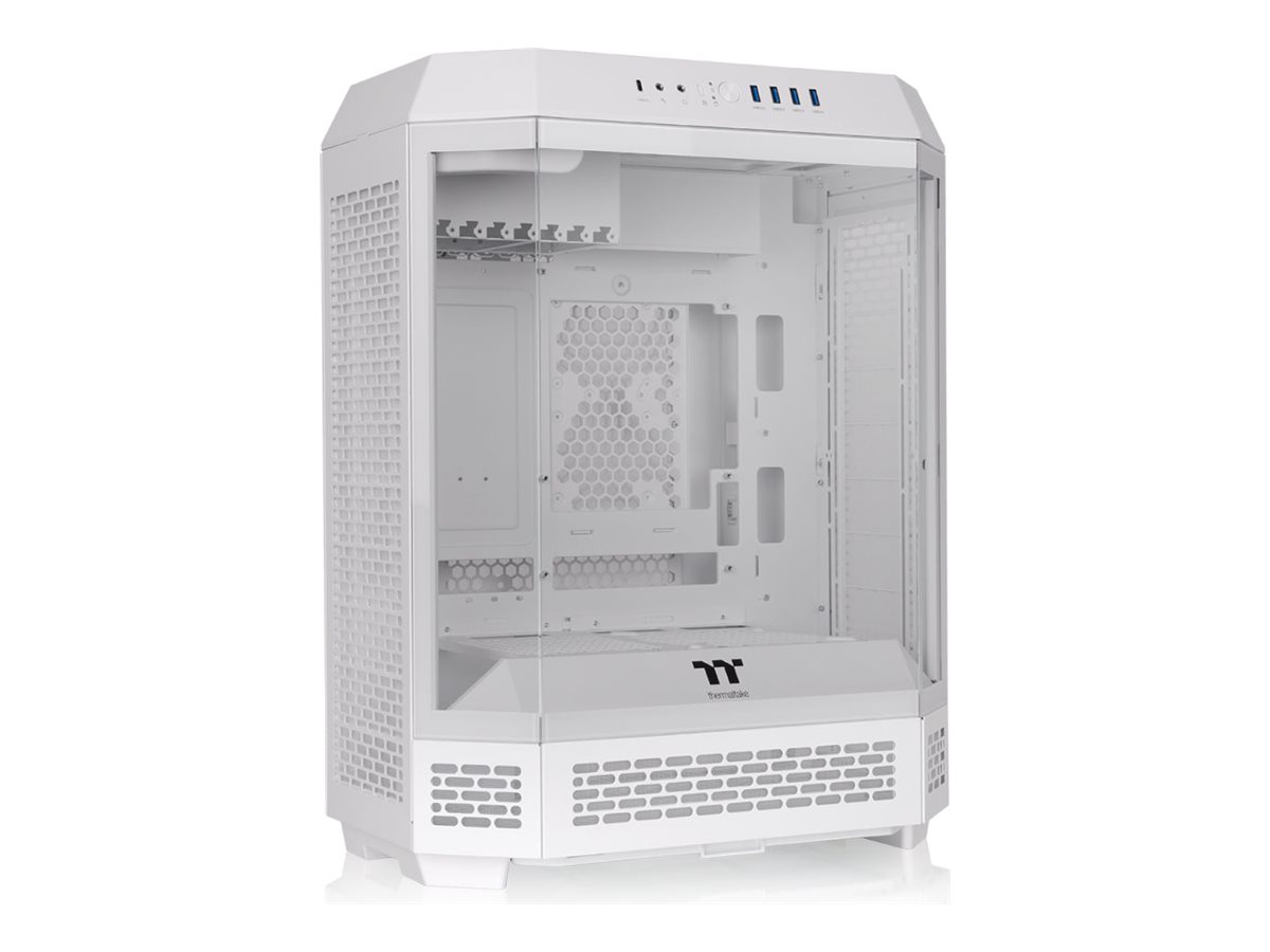 CCS Product Image (Left-angle/1200 x 900)