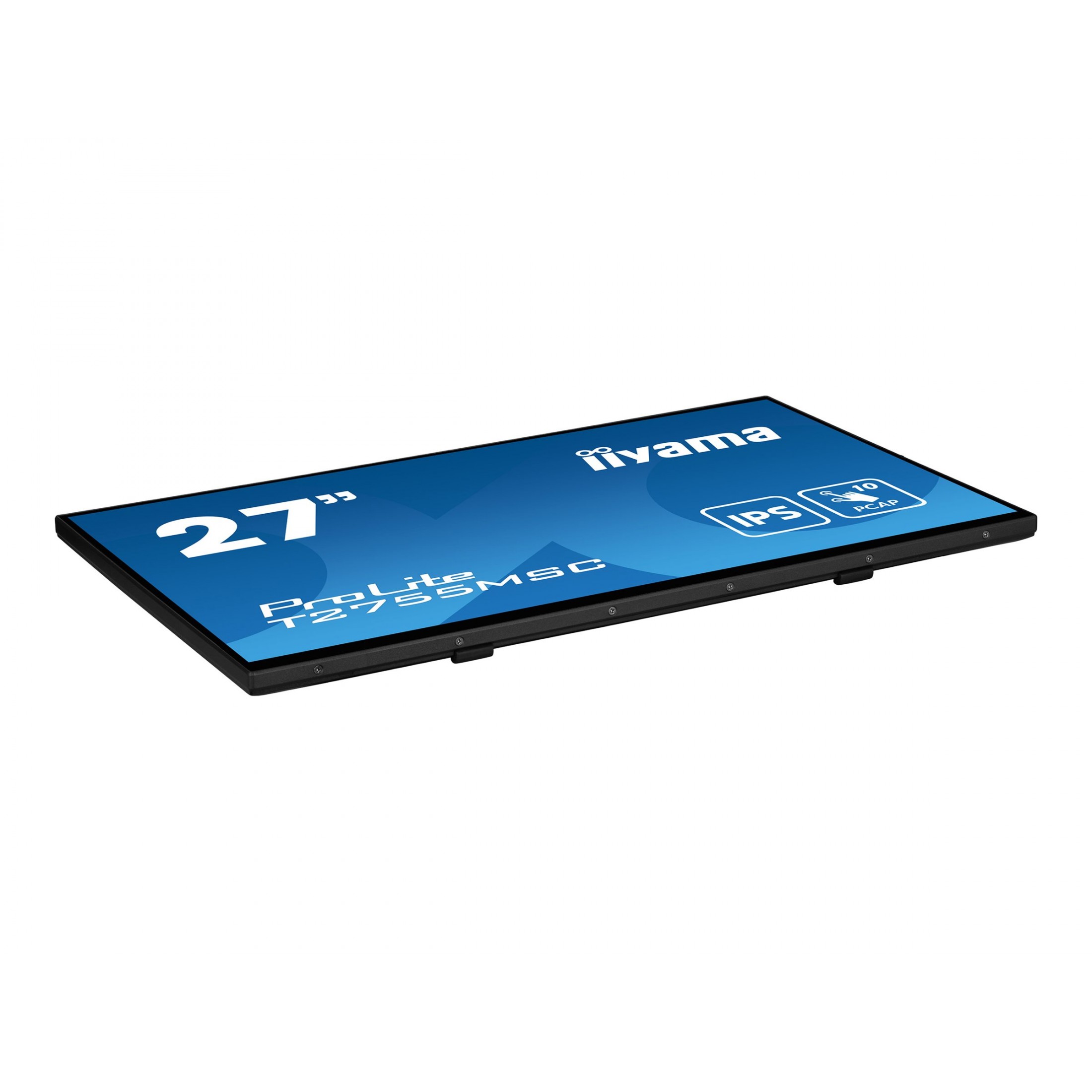 ITS - m9363848-4.jpg