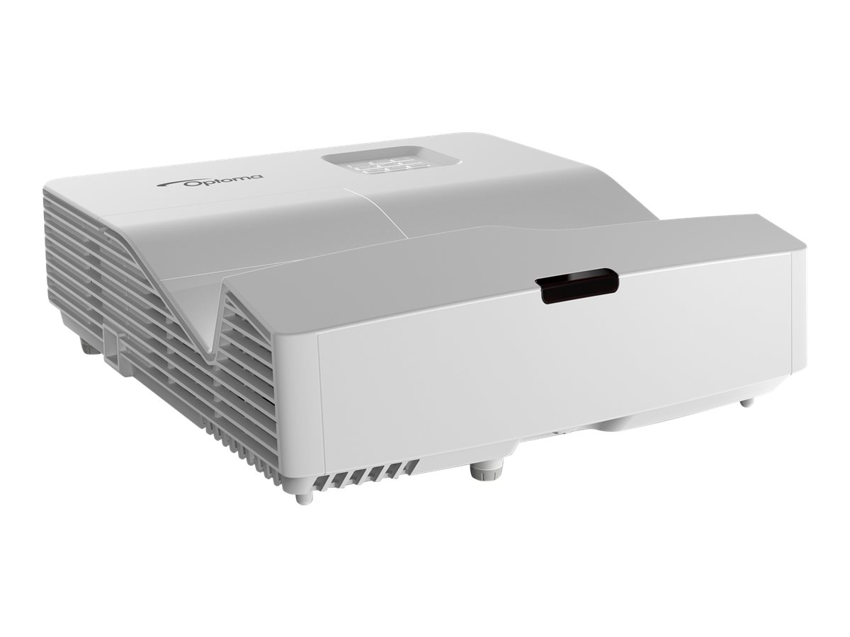 CCS Product Image (Left-angle/1200 x 900)