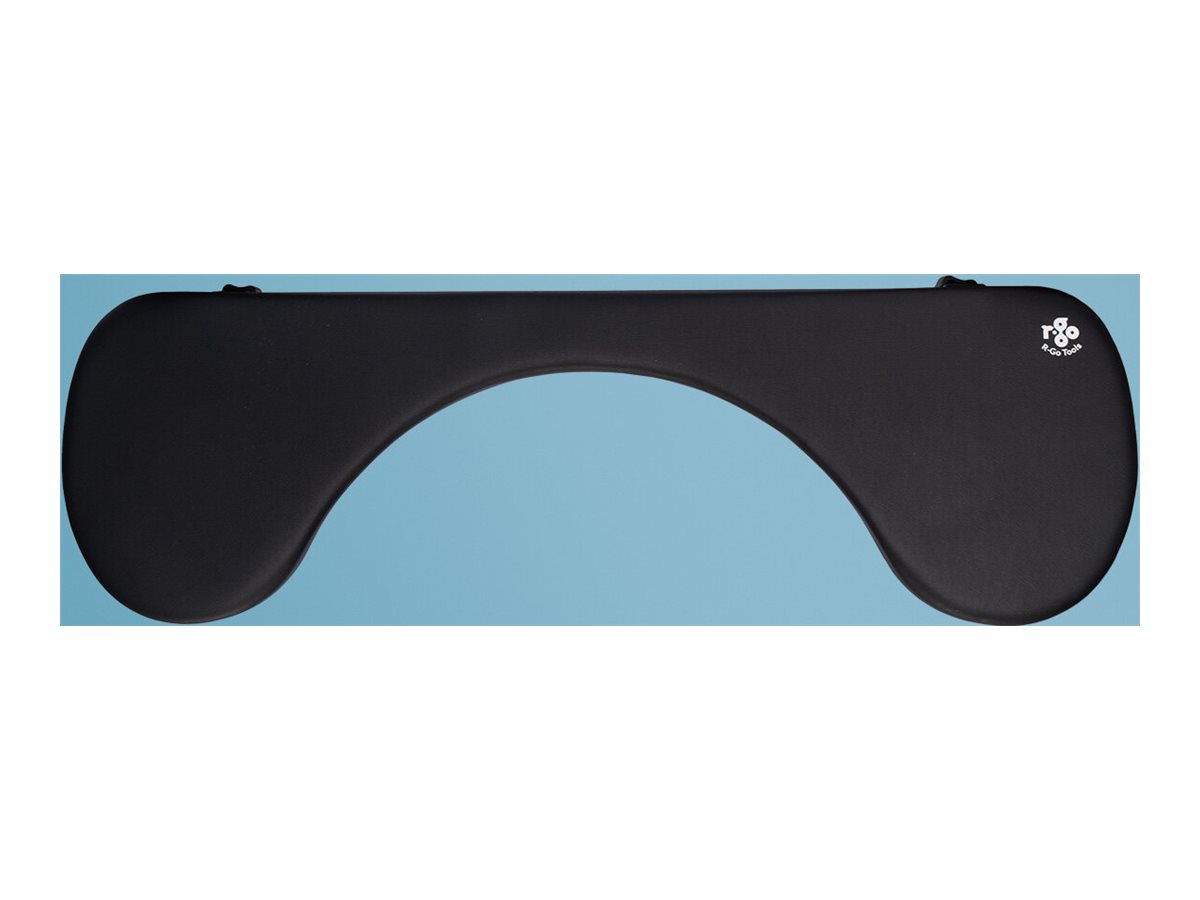 CCS Product Image (Front/1200 x 900) CCS Product Image (Front/1200 x 900)