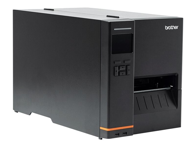 CCS Product Image (Left-angle/800 x 600)