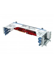 ITS - https://shopmanager.future-x.de/images/products/2/its-9725922.jpg