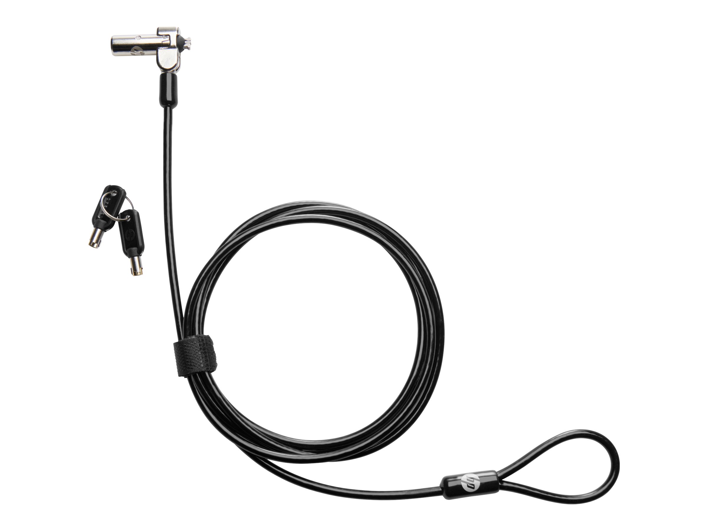 CCS Product Image (Front/2400 x 1800)