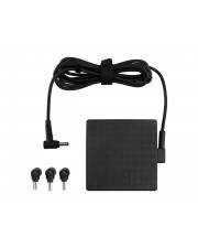 ITS - https://shopmanager.future-x.de/images/products/1/its-14457673001.jpg