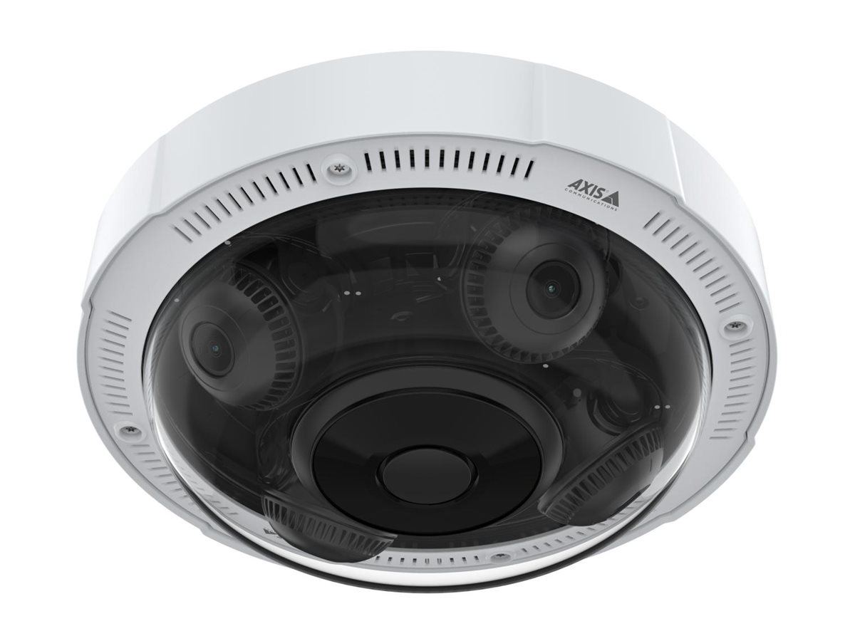 CCS Product Image (Left-angle/1200 x 900)