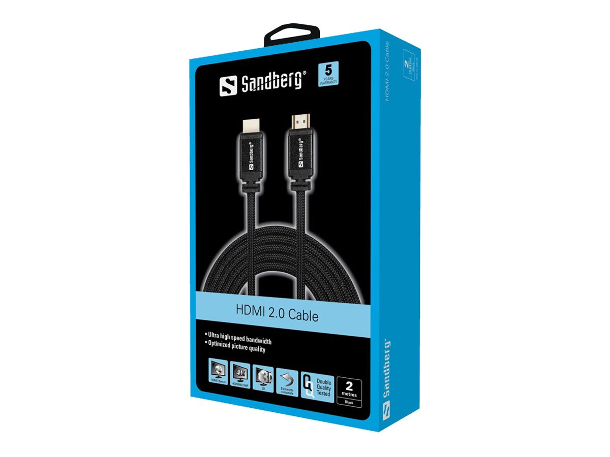 CCS Product Image (Right-angle/1200 x 900)